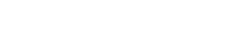 foodette