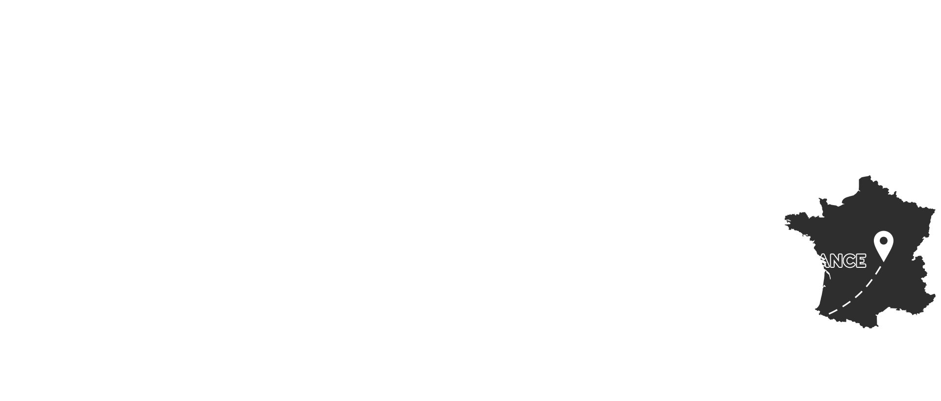 Montreal map